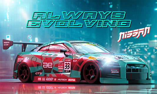 🔥 "The RC Car So Epic, Your Kid Might Disown You If You Give It Away"