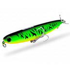 SW453 Pencil Lures – Topwater Stick Bait for Surface Fishing – Wholesale