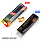 SW453 Pencil Lures – Topwater Stick Bait for Surface Fishing – Wholesale