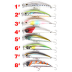 XY-475 Popper Lures – Surface Popping Bait for Explosive Strikes – Wholesale