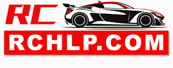 RCHLP Toy Drift Cars