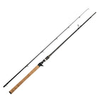 TY-Z Lure Rod  H