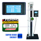 PE Braid 4-Strand Fishing Line – Durable Cost-Effective PE Line – Wholesale