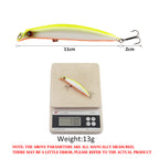 XY-299 Popper Lures – Surface Popping Bait for Explosive Strikes – Wholesale