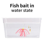 XY-412 Spoon Lures – Classic Metal Fishing Spoon – Wholesale Order