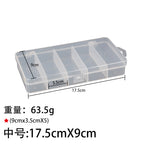 XY-13 Crank Lures – Hard Plastic Fishing Lure for Bass – Bulk Wholesale