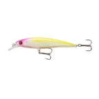 XY-257 Minnow Lures – Swimming Bait for Freshwater and Saltwater – Bulk