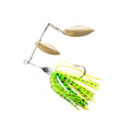 XY-78 Spoon Lures – Classic Metal Fishing Spoon – Wholesale Order
