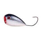 XY-160 Crank Lures – Hard Plastic Fishing Lure for Bass – Bulk Wholesale