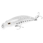 XY-475 Popper Lures – Surface Popping Bait for Explosive Strikes – Wholesale