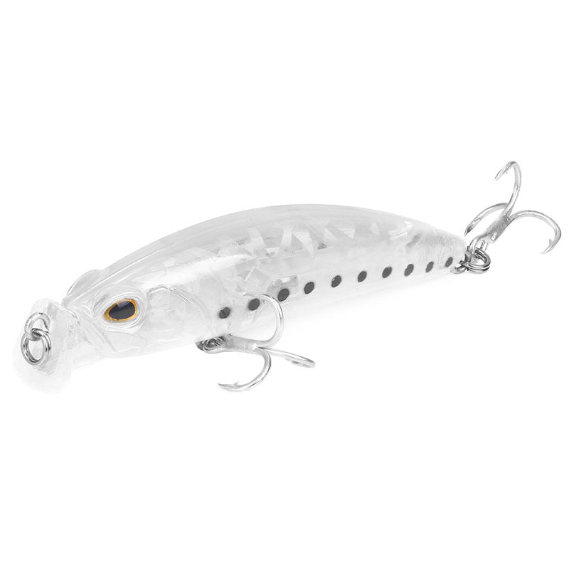 XY-475 Popper Lures – Surface Popping Bait for Explosive Strikes – Wholesale