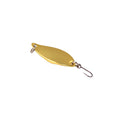 XY-554 Spinner and Spoon Lures – Flashy Metal Lures for Predator Fish – Wholesale