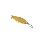 XY-554 Spinner and Spoon Lures – Flashy Metal Lures for Predator Fish – Wholesale