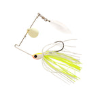 XY-325 Spoon Lures – Classic Metal Fishing Spoon – Wholesale Order