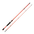 TY-HH Flamingo Carbon Fiber Rod