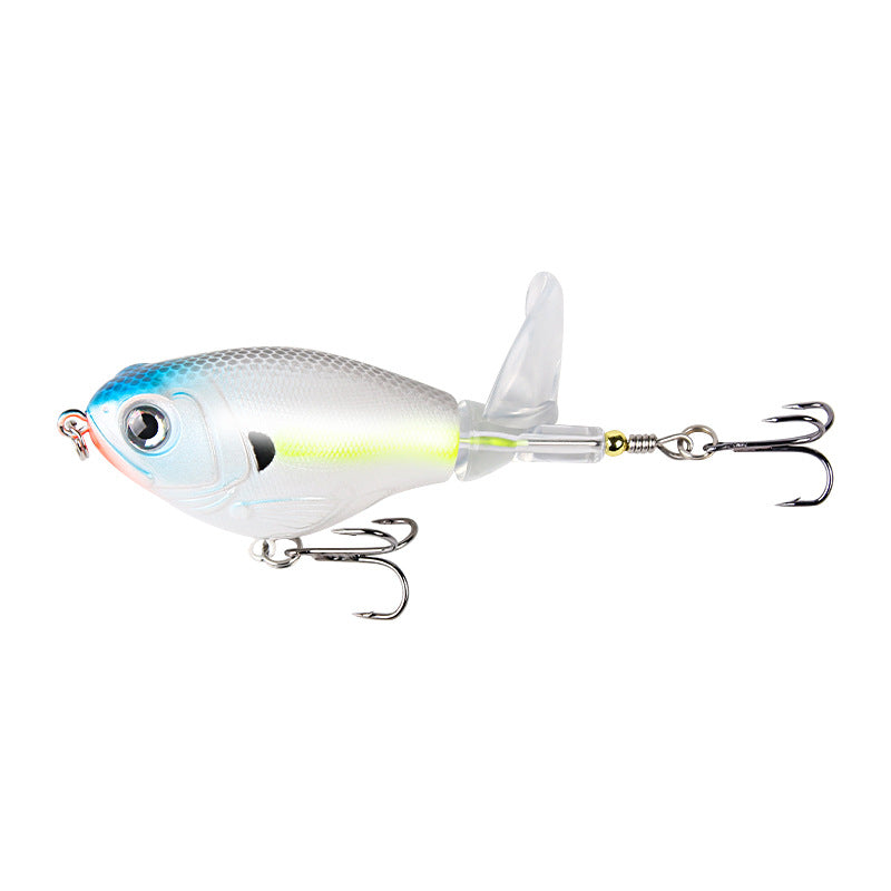 XY-623 Crank Lures – Hard Plastic Fishing Lure for Bass – Bulk Wholesale