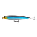 XY-252 Pencil Lures – Topwater Stick Bait for Surface Fishing – Wholesale