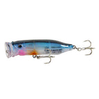 XY-178 Popper Lures – Surface Popping Bait for Explosive Strikes – Wholesale