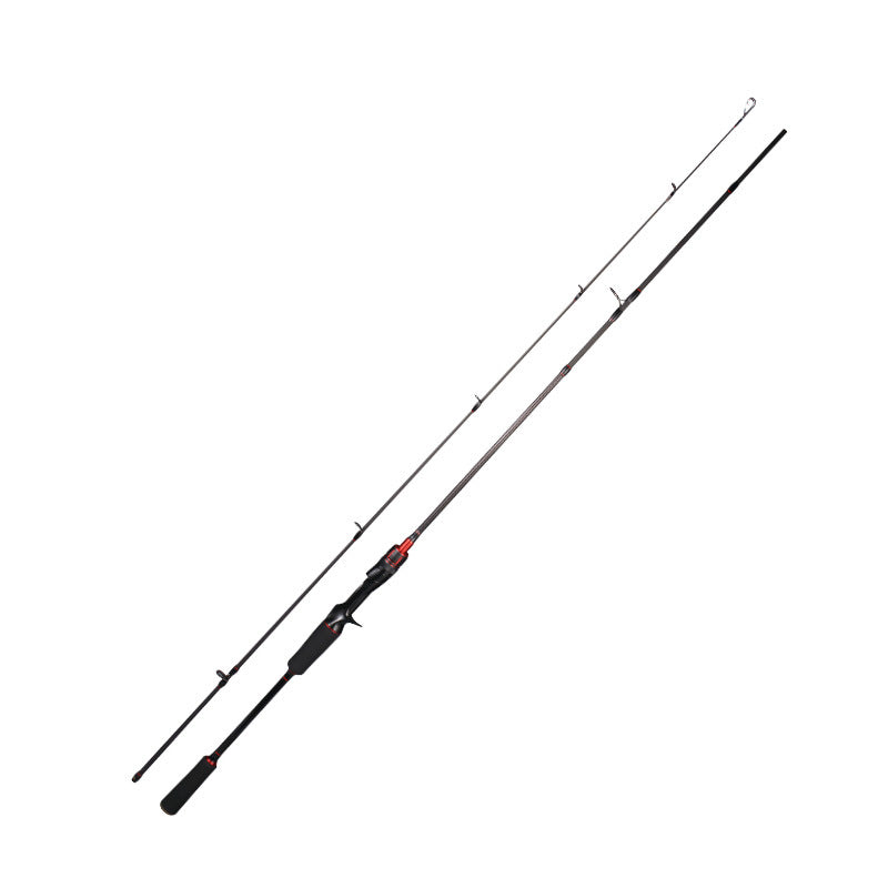 TY-SE Lure Rod - M/ML Action