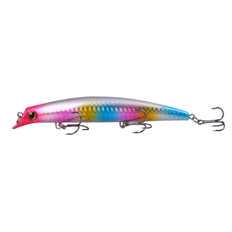XY-262 Popper Lures – Surface Popping Bait for Explosive Strikes – Wholesale