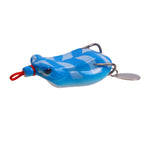 XY-311 Frog Lures – Topwater Frog Bait for Weeds and Lily Pads – Bulk
