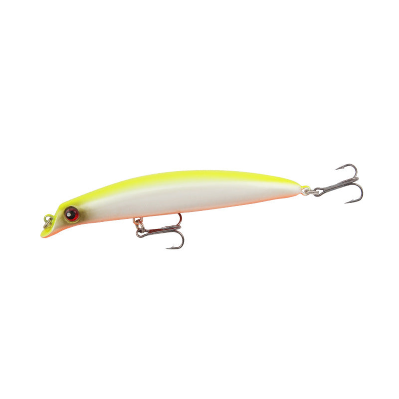 XY-299 Popper Lures – Surface Popping Bait for Explosive Strikes – Wholesale