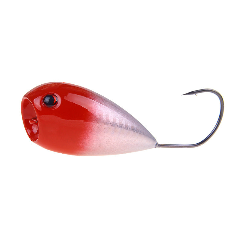XY-160 Crank Lures – Hard Plastic Fishing Lure for Bass – Bulk Wholesale