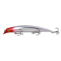 XY-262 Popper Lures – Surface Popping Bait for Explosive Strikes – Wholesale