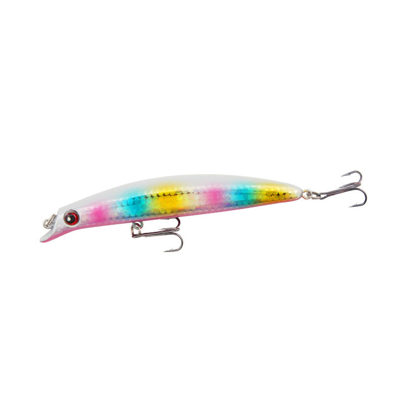 XY-299 Popper Lures – Surface Popping Bait for Explosive Strikes – Wholesale