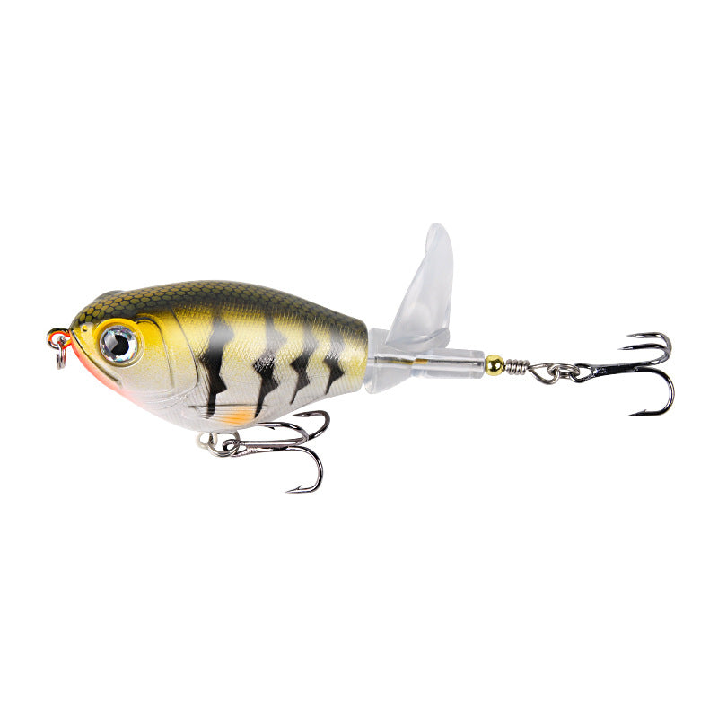 XY-623 Crank Lures – Hard Plastic Fishing Lure for Bass – Bulk Wholesale