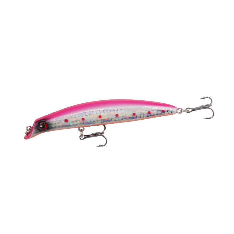 XY-299 Popper Lures – Surface Popping Bait for Explosive Strikes – Wholesale