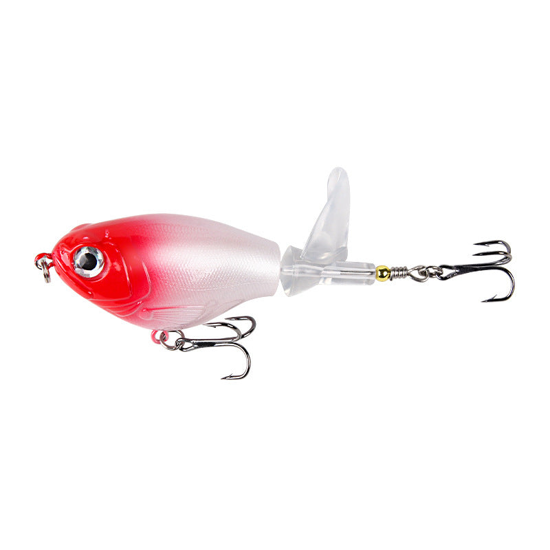 XY-623 Crank Lures – Hard Plastic Fishing Lure for Bass – Bulk Wholesale