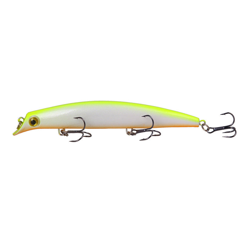 XY-262 Popper Lures – Surface Popping Bait for Explosive Strikes – Wholesale
