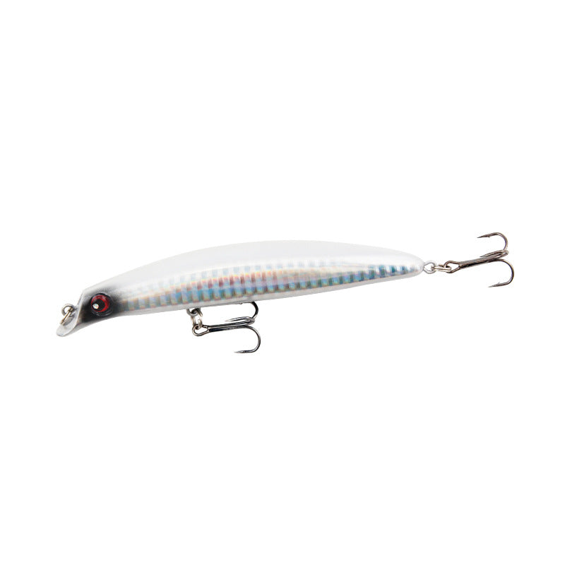 XY-299 Popper Lures – Surface Popping Bait for Explosive Strikes – Wholesale